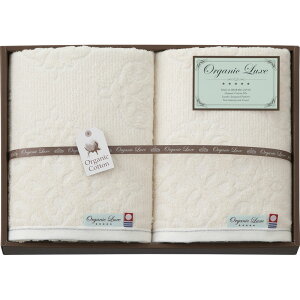 I[KjbNNX I[KjbNRbggp Y^IZbg LU6027TԂ @v @ e{  Ԃ  ԗi u Au