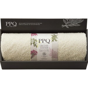 vcp[NHeB I[KjbNRbg oX^I1P PPQE1030NTԂ @v @ e{  Ԃ  ԗi u Au