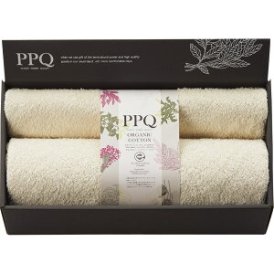 vcp[NHeB I[KjbNRbg ^IZbg PPQE1040NTԂ @v @ e{  Ԃ  ԗi u Au