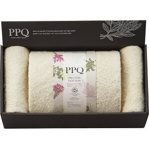 vcp[NHeB I[KjbNRbg ^IZbg PPQE1050NTԂ @v @ e{  Ԃ  ԗi u Au