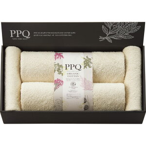 vcp[NHeB I[KjbNRbg ^IZbg PPQE1080NTԂ @v @ e{  Ԃ  ԗi u Au