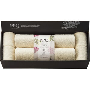 vcp[NHeB I[KjbNRbg ^IZbg PPQE1100NTԂ @v @ e{  Ԃ  ԗi u Au