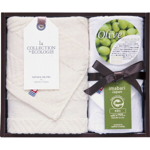 I[uHGR}[NF^IZbg TNI1503011TԂ @v @ e{  Ԃ  ԗi u Au