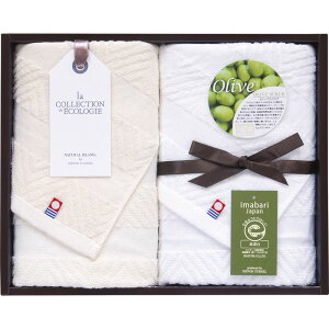 I[uHGR}[NF^IZbg TNI2003012TԂ @v @ e{  Ԃ  ԗi u Au