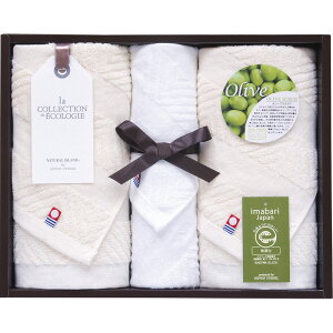 I[uHGR}[NF^IZbg TNI2503013TԂ @v @ e{  Ԃ  ԗi u Au