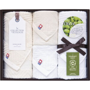 I[uHGR}[NF^IZbg TNI3003014TԂ @v @ e{  Ԃ  ԗi u Au