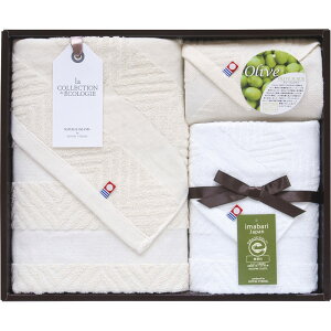 I[uHGR}[NF^IZbg TNI4003015TԂ @v @ e{  Ԃ  ԗi u Au