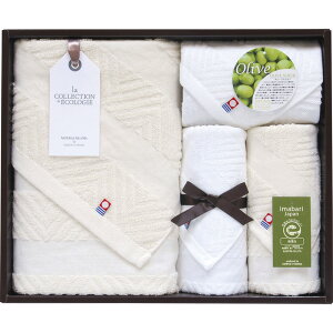 I[uHGR}[NF^IZbg TNI5003016TԂ @v @ e{  Ԃ  ԗi u Au