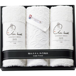 aTi GR[tGA[^IZbg EKA2360TԂ @v @ e{  Ԃ  ԗi u Au