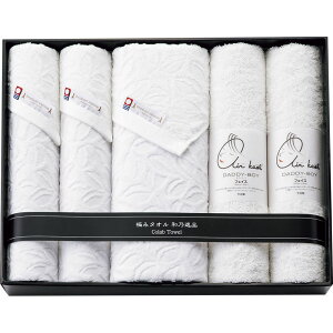 aTi GR[tGA[^IZbg EKA2210TԂ @v @ e{  Ԃ  ԗi u Au