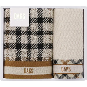 _bNX _unEX`FbN ^IZbg 55-3089200TԂ @v @ e{  Ԃ  ԗi u Au