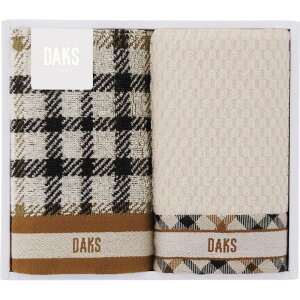 _bNX _unEX`FbN tFCX^I2P 55-3089250TԂ @v @ e{  Ԃ  ԗi u Au