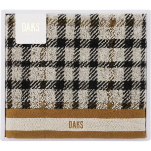 _bNX _unEX`FbN oX^I1P 55-3089300TԂ @v @ e{  Ԃ  ԗi u Au