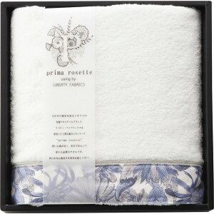 v} [b^ [WO oC oeB t@ubNX XoX^I1P PRB-2420TԂ @v @ e{  Ԃ  ԗi u Au