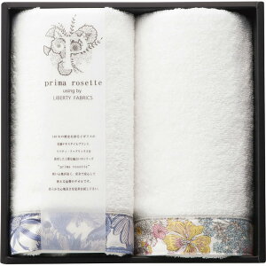 v} [b^ [WO oC oeB t@ubNX ^IZbg PRB-2425TԂ @v @ e{  Ԃ  ԗi u Au