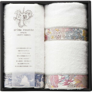 v} [b^ [WO oC oeB t@ubNX ^IZbg PRB-2430TԂ @v @ e{  Ԃ  ԗi u Au