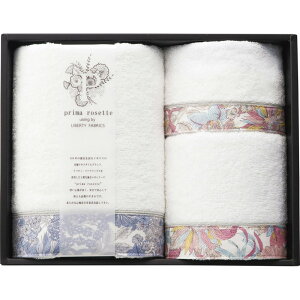 v} [b^ [WO oC oeB t@ubNX ^IZbg PRB-2440TԂ @v @ e{  Ԃ  ԗi u Au