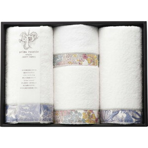 v} [b^ [WO oC oeB t@ubNX ^IZbg PRB-2450TԂ @v @ e{  Ԃ  ԗi u Au