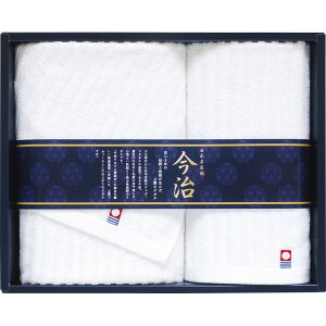 v~AzCg2 ^IZbg TMS2008111TԂ @v @ e{  Ԃ  ԗi u Au