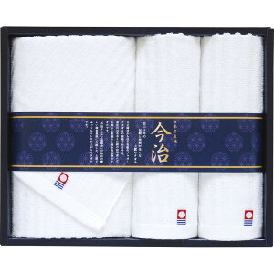 v~AzCg2 ^IZbg TMS2508112TԂ @v @ e{  Ԃ  ԗi u Au