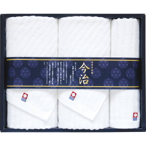 v~AzCg2 ^IZbg TMS3008113TԂ @v @ e{  Ԃ  ԗi u Au