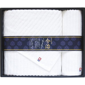 v~AzCg2 ^IZbg TMS4008114TԂ @v @ e{  Ԃ  ԗi u Au