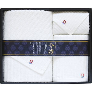 v~AzCg2 ^IZbg TMS5008115TԂ @v @ e{  Ԃ  ԗi u Au