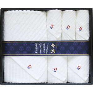 v~AzCg2 ^IZbg TMS8008116TԂ @v @ e{  Ԃ  ԗi u Au