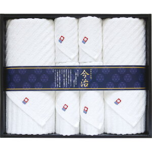 v~AzCg2 ^IZbg TMS0018117TԂ @v @ e{  Ԃ  ԗi u Au