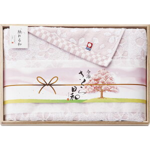 ^I ؔ a tFCX^I1 FK-7021TԂ @v @ e{  Ԃ  ԗi u Au