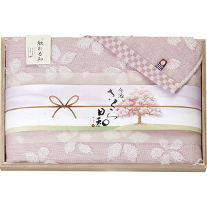 ^I ؔ a oX^I1 FK-7030TԂ @v @ e{  Ԃ  ԗi u Au