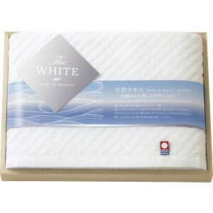  U zCg ؔXoX^I1P 65515TԂ @v @ e{  Ԃ  ԗi u Au