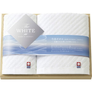  U zCg ؔ^IZbg 65525TԂ @v @ e{  Ԃ  ԗi u Au