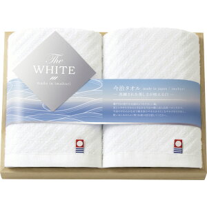  U zCg ؔXoX^I2P 65530TԂ @v @ e{  Ԃ  ԗi u Au