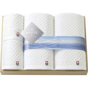  U zCg ؔ^IZbg 65580TԂ @v @ e{  Ԃ  ԗi u Au