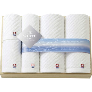  U zCg ؔ^IZbg 65501TԂ @v @ e{  Ԃ  ԗi u Au