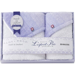  ^I Xvs[ ^IZbg TT82203507TԂ @v @ e{  Ԃ  ԗi u Au