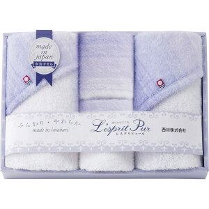  ^I Xvs[ ^IZbg TT82403507TԂ @v @ e{  Ԃ  ԗi u Au