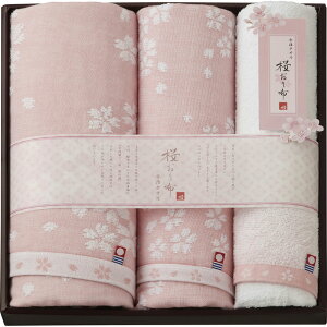 ^I z ^IZbg IS8650 PITԂ @v @ e{  Ԃ  ԗi u Au