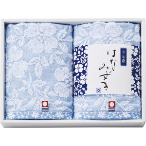 ^I ͂Ȃ݂ ^IZbg IF-8116TԂ @v @ e{  Ԃ  ԗi u Au