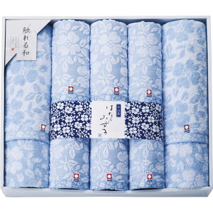 ^I ͂Ȃ݂ ^IZbg IF-81100TԂ @v @ e{  Ԃ  ԗi u Au