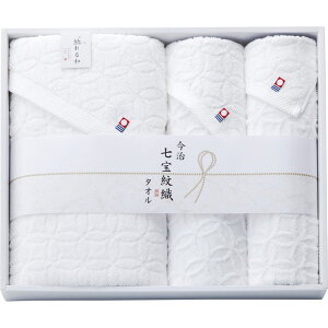 D ^IZbg SP-2050TԂ @v @ e{  Ԃ  ԗi u Au