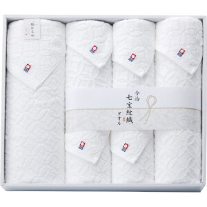 D ^IZbg SP-2080TԂ @v @ e{  Ԃ  ԗi u Au