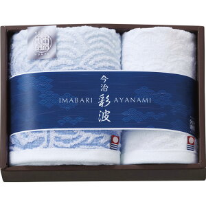  ʔg^IZbg AYN2515TԂ @v @ e{  Ԃ  ԗi u Au