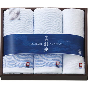  ʔg^IZbg AYN2525TԂ @v @ e{  Ԃ  ԗi u Au