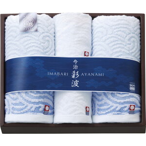  ʔg^IZbg AYN2530TԂ @v @ e{  Ԃ  ԗi u Au