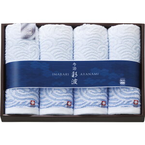  ʔg^IZbg AYN2540TԂ @v @ e{  Ԃ  ԗi u Au