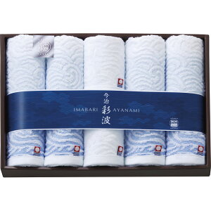  ʔg^IZbg AYN2550TԂ @v @ e{  Ԃ  ԗi u Au