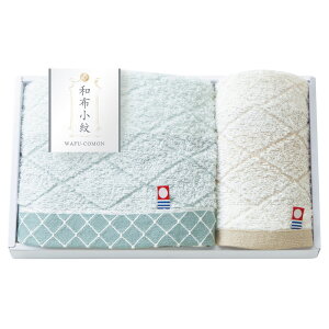  az ^IZbg KWFK-151TԂ @v @ e{  Ԃ  ԗi u Au