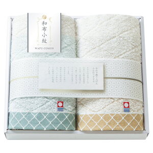  az tFCX^I2P KWFK-201TԂ @v @ e{  Ԃ  ԗi u Au